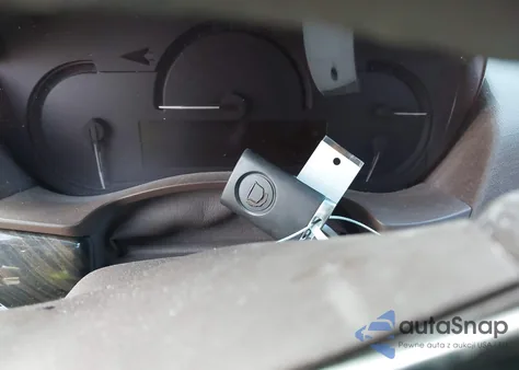 2013 Cadillac Ats Luxury from USA, damaged, VIN 1G6AB5R33D0154333